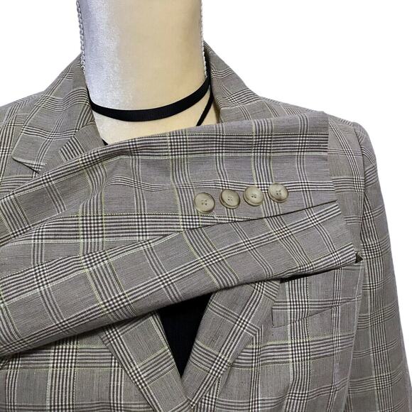 Talbots Petites NWOT Blazer for Women 8P - Picture 5 of 12